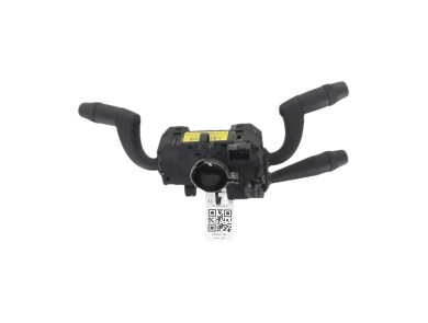 Steering column stalk switch - Peugeot BOXER III PH.1 - 1684986880 - R1-6909T