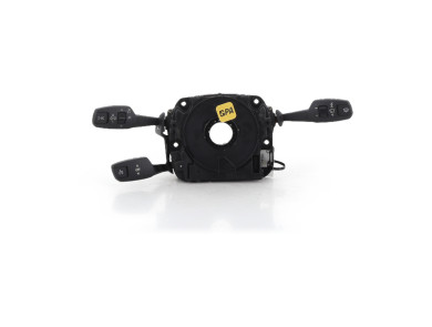 Commodo monobloc - BMW SERIE 1 I PH.1 - 61319123043 - V0-9431Y