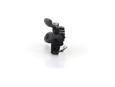 Steering column stalk switch - BMW SERIE 1 I PH.1 - 61319123043 - V0-9431Y