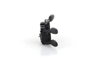 Commodo monobloc - BMW SERIE 1 I PH.1 - 61319123043 - V0-9431Y