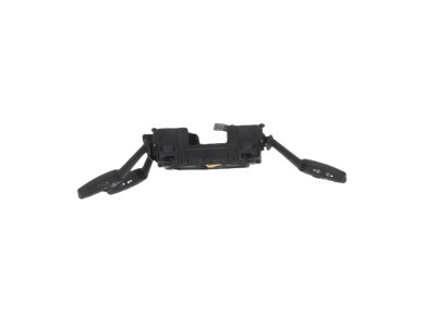 Steering column stalk switch - BMW SERIE 1 I PH.1 - 61319123043 - V0-9431Y
