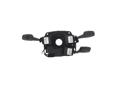 Steering column stalk switch - BMW SERIE 1 I PH.1 - 61319123043 - V0-9431Y