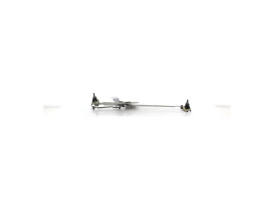 Front wiper linkage used - Lada NIVA - 21210520550050