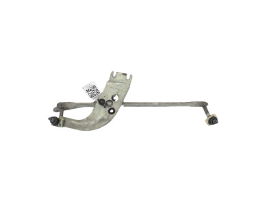 Front wiper linkage - Lada NIVA PH.2 - 21210520550050 - G0-4049C