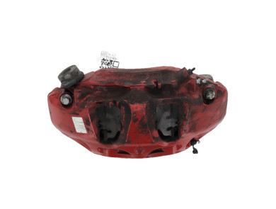 Right front brake caliper - Audi Q5 II PH.1 - 80A615108M - K1-3147H