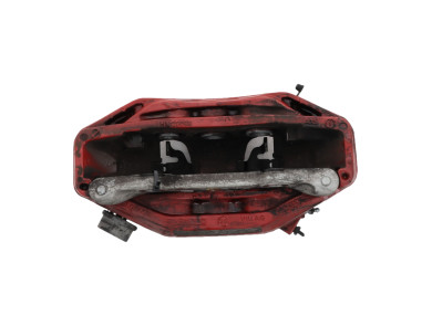 Étrier avant droit - Audi Q5 II PH.1 - 80A615108M - K1-3147H