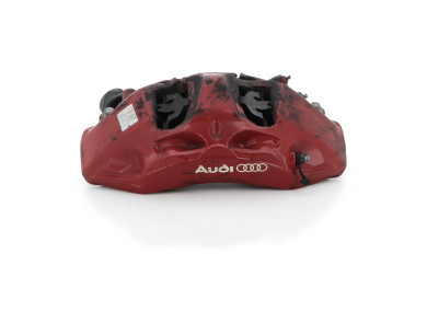 Right front brake caliper - Audi Q5 II PH.1 - 80A615108M - K1-3147H