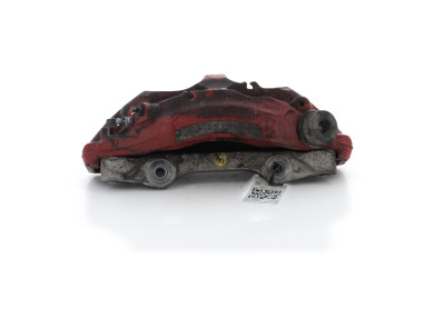 Right front brake caliper - Audi Q5 II PH.1 - 80A615108M - K1-3147H