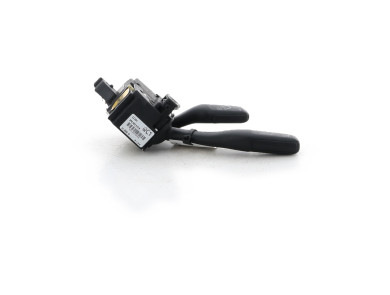 Left indicator stalk - Audi TT II PH.1 - 8P0953513D - V1-1153N