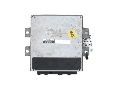 Engine calculator - MG TF PH.1 - 4D624035 - S1-5961W