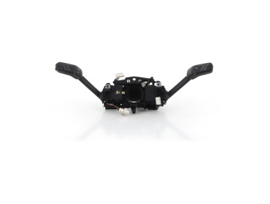 Steering column stalk switch - Seat LEON III PH.1 - 5Q0953513R - N0-2986W