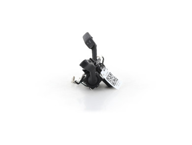 Steering column stalk switch - Seat LEON III PH.1 - 5Q0953513R - N0-2986W