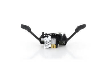 Commodo monobloc - Seat LEON III PH.1 - 5Q0953513R - N0-2986W