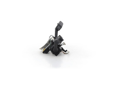Steering column stalk switch - Seat LEON III PH.1 - 5Q0953513R - N0-2986W