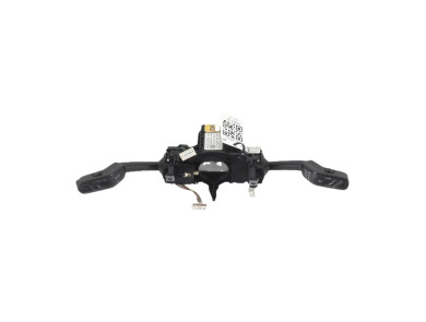 Steering column stalk switch - Seat LEON III PH.1 - 5Q0953513R - N0-2986W