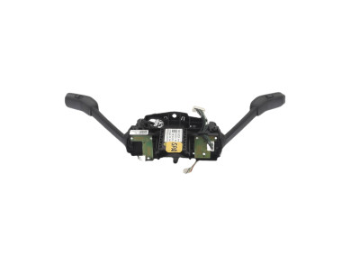 Commodo monobloc - Seat LEON III PH.1 - 5Q0953513R - N0-2986W