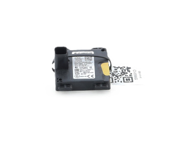 Radar de détection d'angle mort arrière gauche - Ford KUGA III - 2772705 - C1-5509G