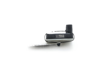 Rear left blind spot detection radar - Ford KUGA III - 2772705 - C1-5509G