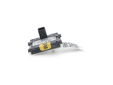 Rear right blind spot detection radar - Ford KUGA III - 2772705 - Z1-5508Y