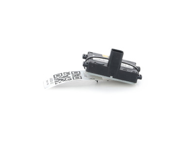 Radar de détection d'angle mort arrière droit - Ford KUGA III - 2772705 - Z1-5508Y