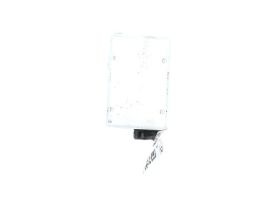 Rear left blind spot detection radar - Mercedes CLASSE C IV PH.1 - 0009056103 - K1-9039X