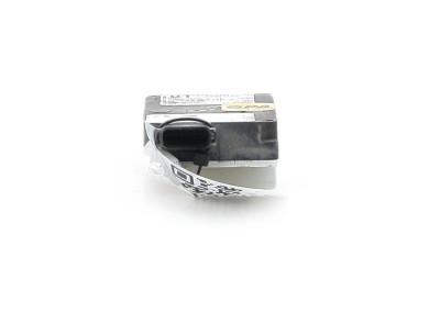 Rear left blind spot detection radar - Mercedes CLASSE C IV PH.1 - 0009056103 - K1-9039X