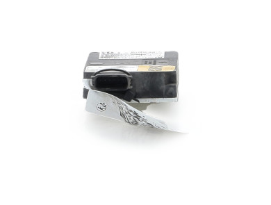 Rear right blind spot detection radar - Mercedes CLASSE C IV PH.1 - 0009056103 - F1-8981K