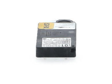 Rear right blind spot detection radar - Mercedes CLASSE C IV PH.1 - 0009056103 - F1-8981K