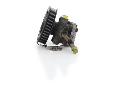 Power steering pump - Nissan ELGRAND - GPA-26-0050659 - Y1-7051B