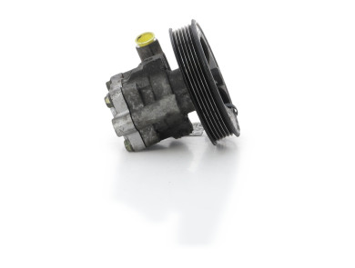 Power steering pump - Nissan ELGRAND - GPA-26-0050659 - Y1-7051B
