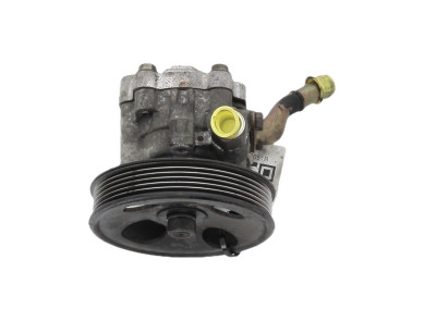 Power steering pump - Nissan ELGRAND - GPA-26-0050659 - Y1-7051B