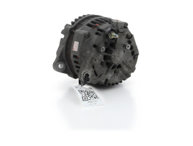 Alternator - Nissan ELGRAND - 231003W400 - V1-7064I