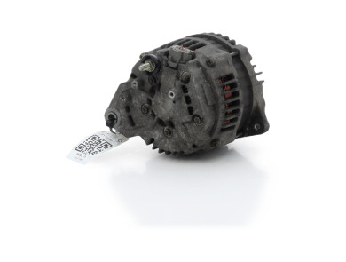 Alternator - Nissan ELGRAND - 231003W400 - V1-7064I