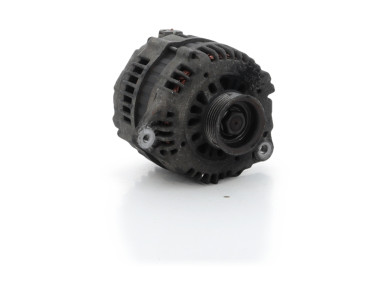Alternator - Nissan ELGRAND - 231003W400 - V1-7064I