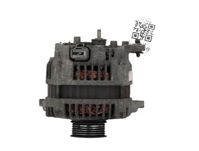 Alternator - Nissan ELGRAND - 231003W400 - V1-7064I