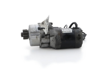 Starter - Nissan ELGRAND - 233004W015 - S1-6892F