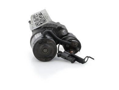 Starter - Nissan ELGRAND - 233004W015 - S1-6892F
