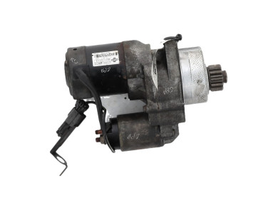 Starter - Nissan ELGRAND - 233004W015 - S1-6892F