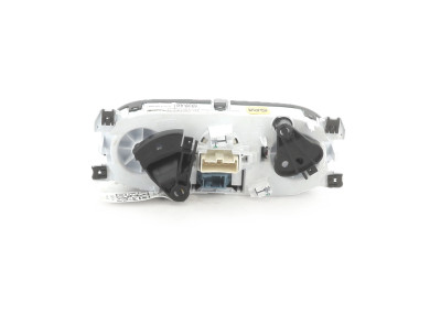 Commande de chauffage - Iveco DAILY VI - MR1464318890 - K1-1486C