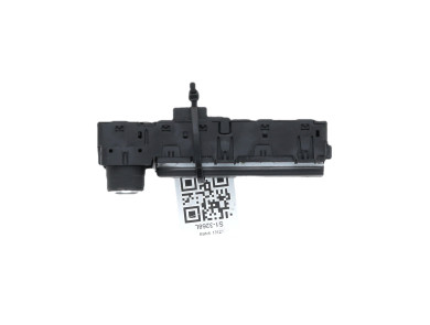 Commande multimédia - Ford TRANSIT CUSTOM PH.2 - 1704256805 - S1-3268L