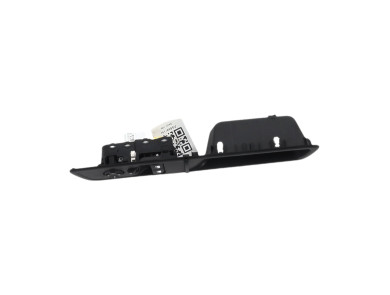 Left window-lift switch panel - Opel VIVARO C - 96783350ZD - H1-4495V