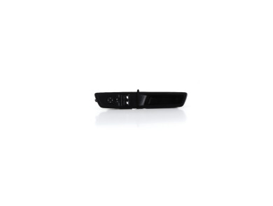 Platine de commande lève-vitre gauche - Opel VIVARO C - 96783350ZD - H1-4495V