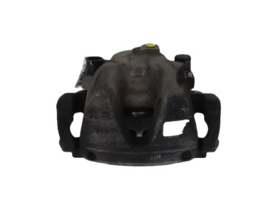Left front brake caliper - Opel VIVARO C - 1613260080 - E1-6305Y