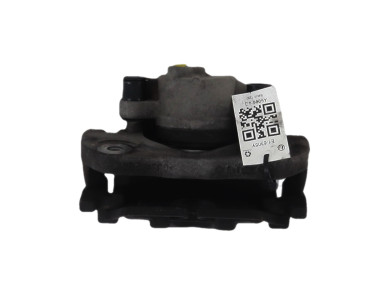 Étrier avant gauche - Opel VIVARO C - 1613260080 - E1-6305Y