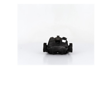 Left front brake caliper - Opel VIVARO C - 1613260080 - E1-6305Y