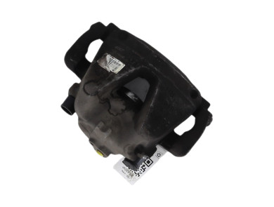 Étrier avant droit - Opel VIVARO C - 1613260180 - E1-6305P
