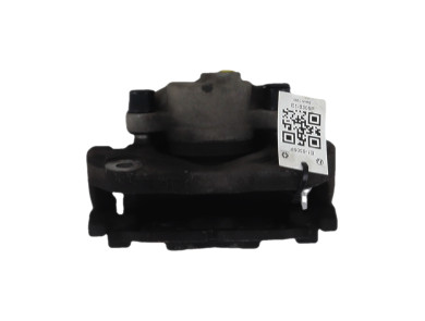 Right front brake caliper - Opel VIVARO C - 1613260180 - E1-6305P