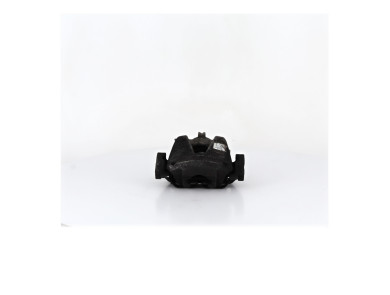 Right front brake caliper - Opel VIVARO C - 1613260180 - E1-6305P