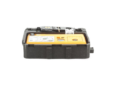 Kit anti-crevaison - Citroen DS5 PH.1 - 672019 - B0-9711N