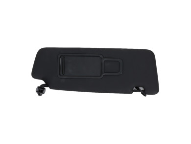 Pare-soleil droit occasion - Audi A4 ALLROAD - 8U0857552H 7C0